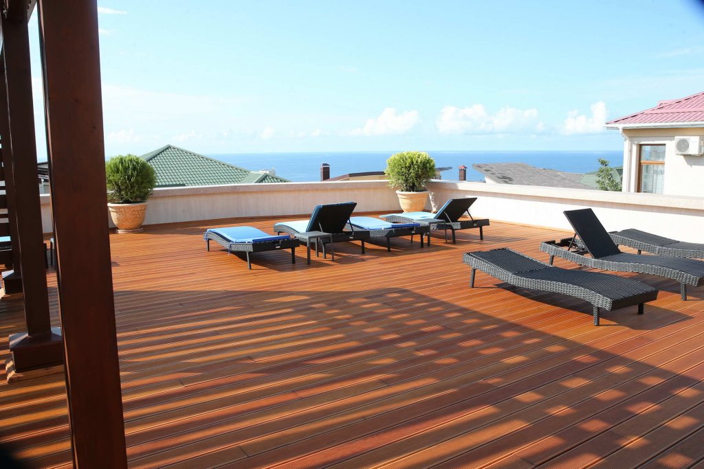 Фото Восток - Запад