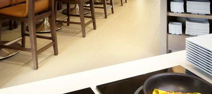 Фото Hyatt house Pittsburgh-South Side