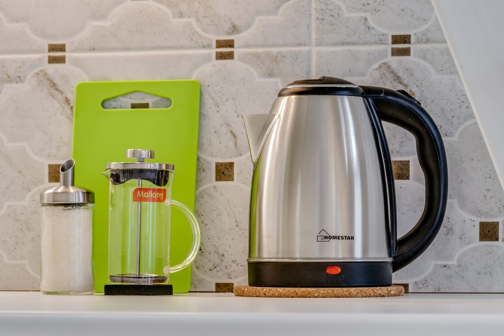 Фото Sokroma Элегант