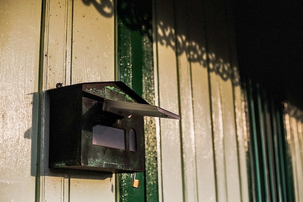 Фото The Antique Riverside