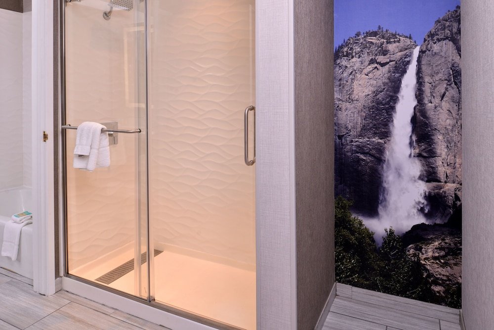 Фото Modesto Hotel