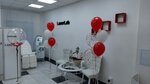 LazerLab (Zavodskaya Street, 18к2), hair removal