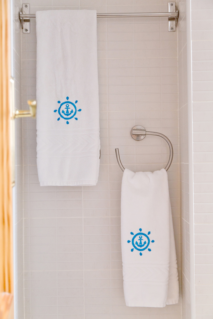 Фото Hotel Maritimo