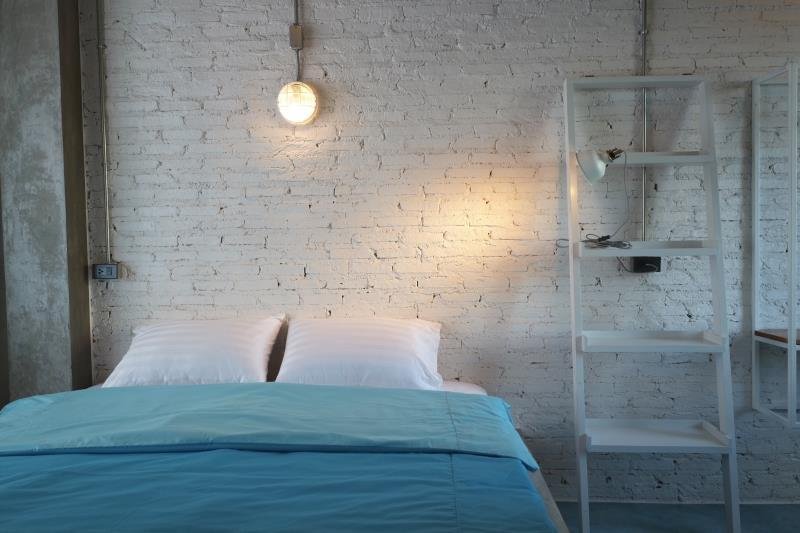 Фото Chanchalay Hip Hostel