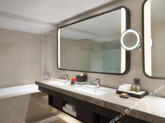 Фото Hilton Bali Resort