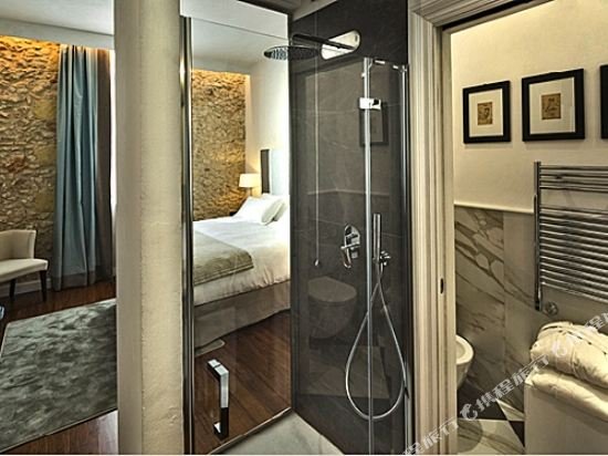 Фото Hotel Villa Fanny