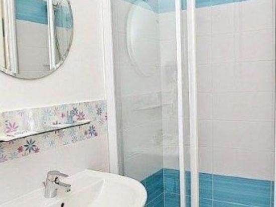 Фото BuonHotel Bologna Centro