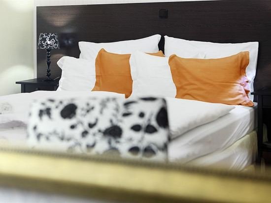 Фото Pytloun Design Hotel