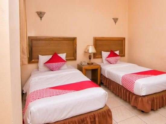 Фото Captial O 2205 Hotel 3 Intan