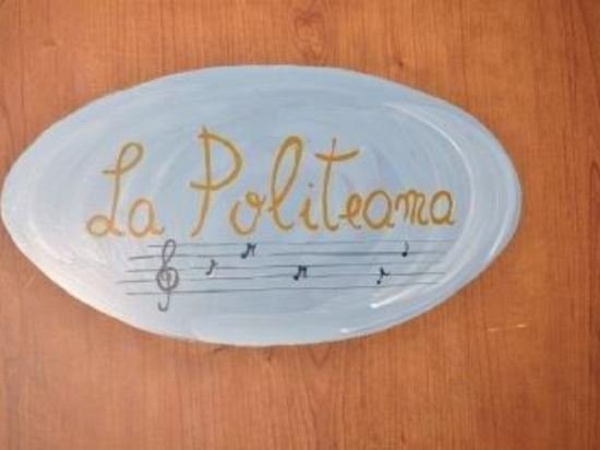 Фото Stupor Mundi Bed and Breakfast