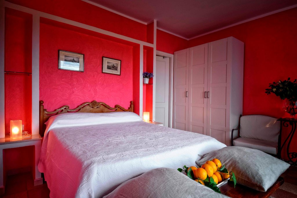 Фото Casa Solares