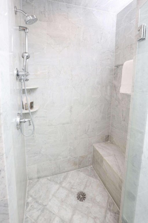 Фото Royal Park Hotel