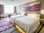 Lavande Hotel Foshan Shunde Shunlian Plaza