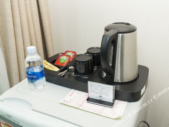 Фото Sakura Hotel II