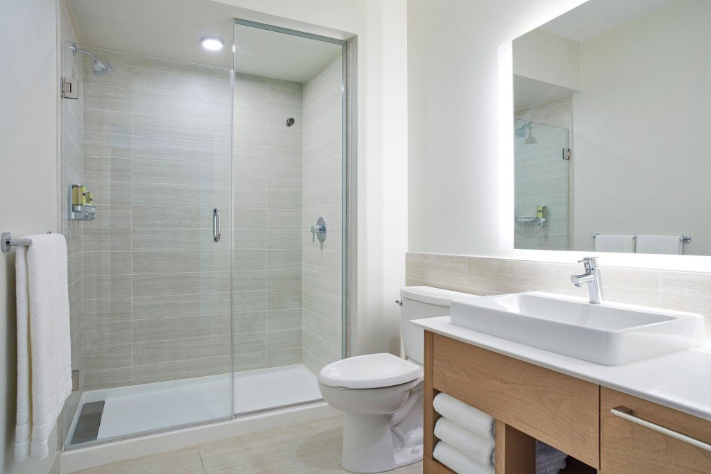 Фото Element Portland Beaverton