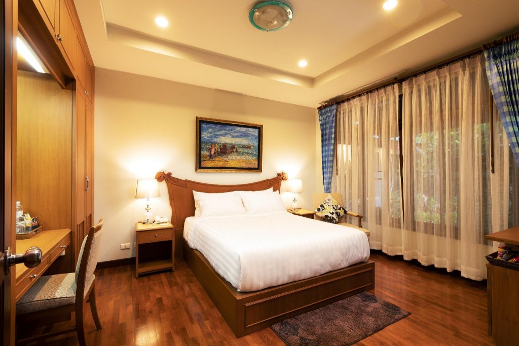 Фото Swankiri Exclusive Farm Resort