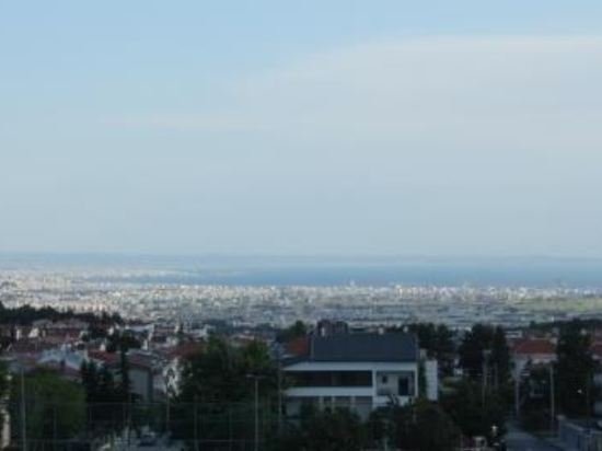 Фото Galaxy Art Hotel