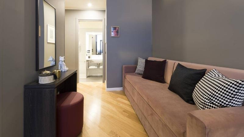 Фото Elizabeth Lifestyle