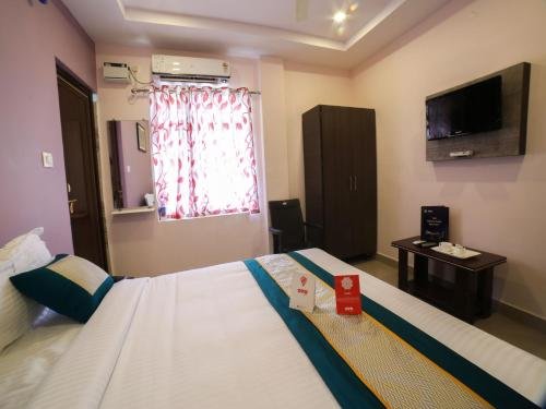 Фото Oyo 8929 Home Stay Siddhartha Residency
