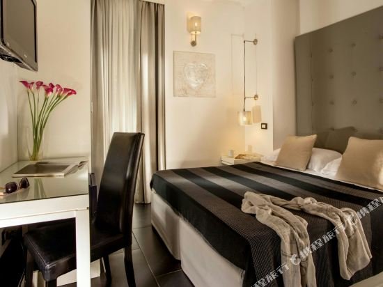 Фото Stay Inn Rome