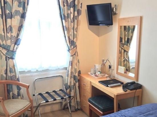 Фото Windermere Hotel