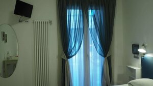 Гостиница B&b Giardino 34
