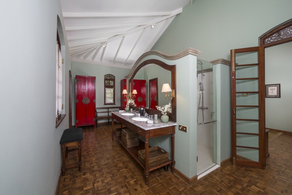 Фото Maniumpathy