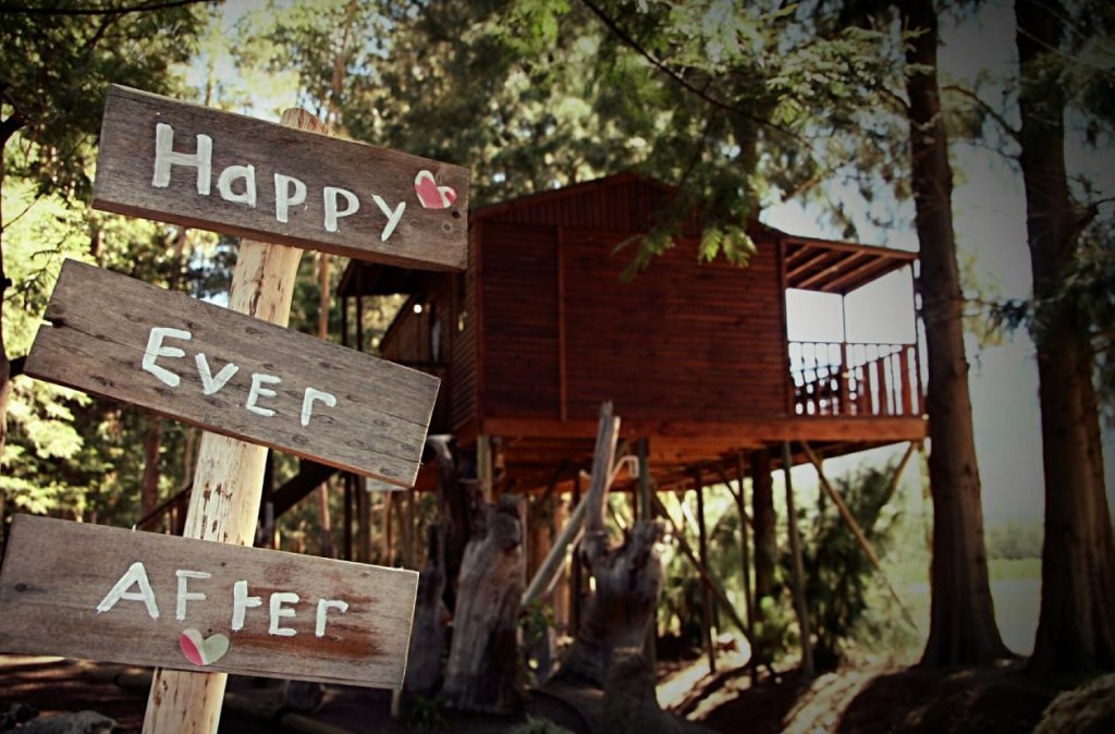 Фото Vindoux Guest Farm and Day SPA