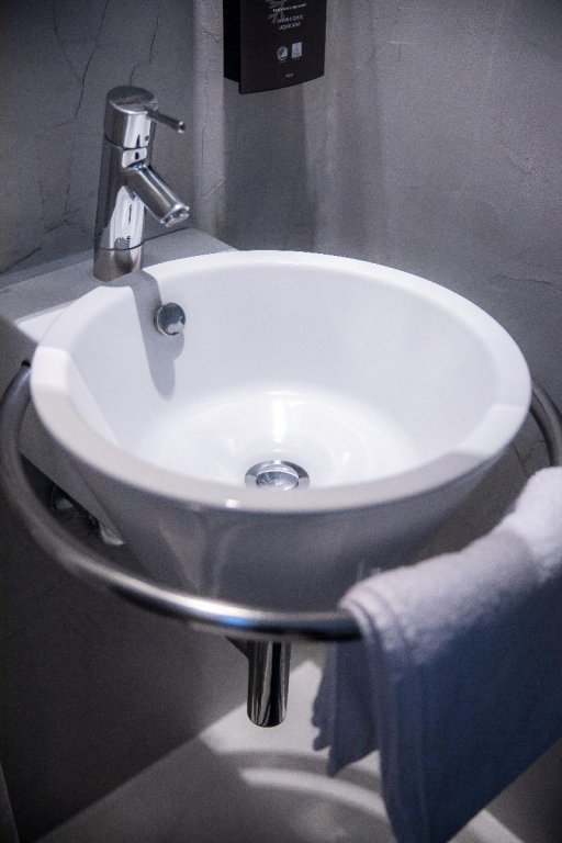 Фото Hotel Olympia Thessaloniki