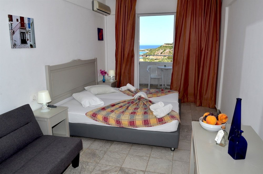 Фото Bali Mare Village