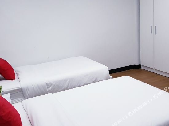 Фото Nk Guesthouse