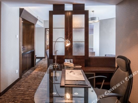 Фото Xiyuan Hotel