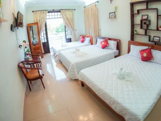 Фото Rubis Hostel