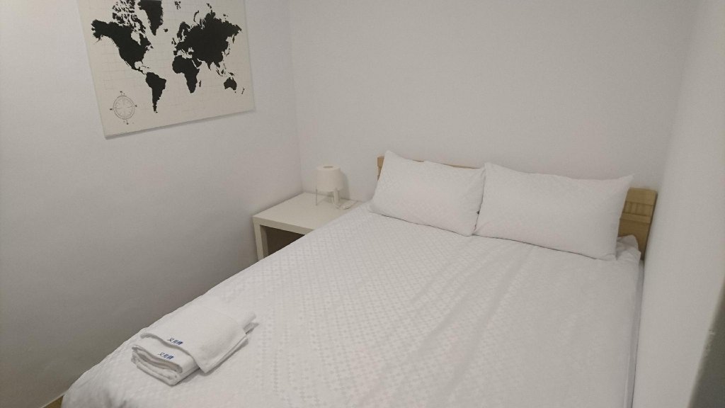 Фото Summer Kenting B&b