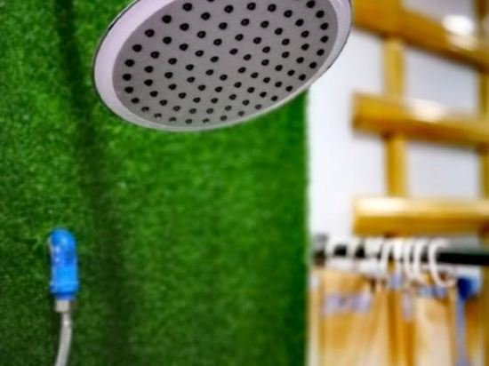 Фото Obdulia's Business Inn