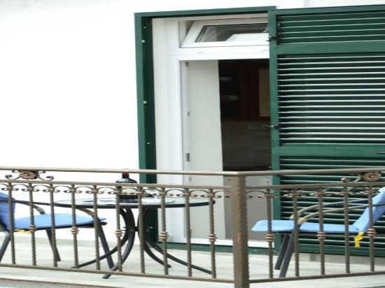 Фото Kuzma Rooms 2