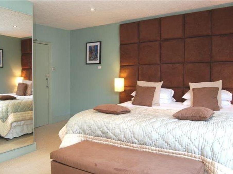 Фото Brightonwave