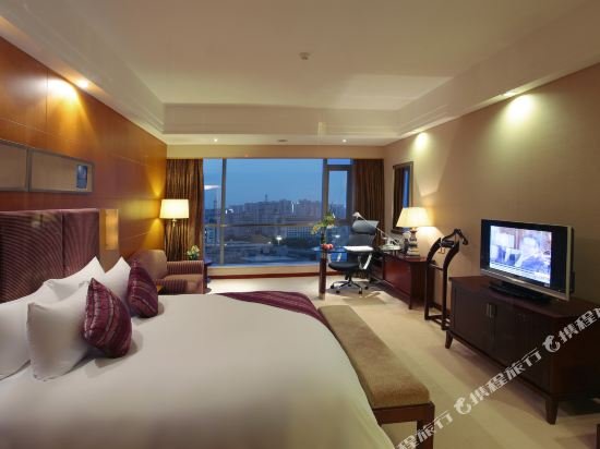 Фото Kb Hotel Qingyuan