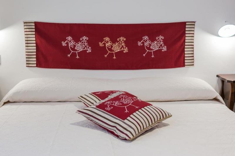 Фото Ghivine Albergo Diffuso