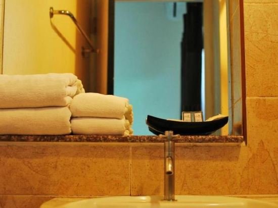 Фото Grand Marina Residence