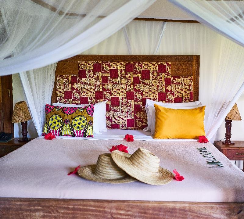 Фото Hilton Garden Inn Williamsburg