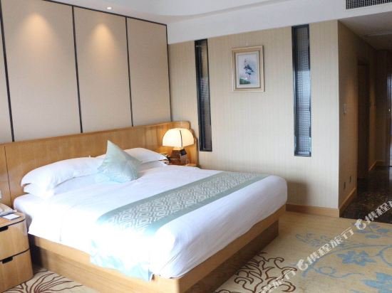 Фото Wyndham Hangzhou East