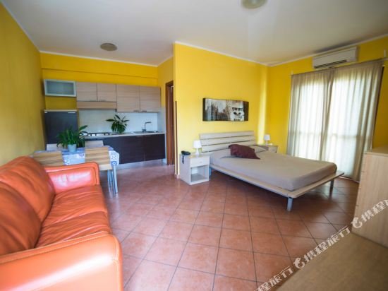 Фото La Maison Jolie