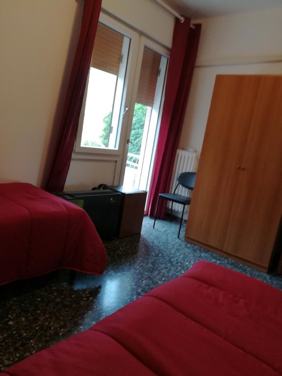 Фото Venice Holiday