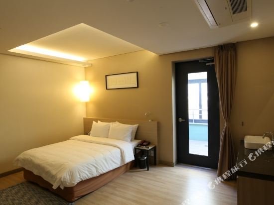 Фото Hotel Clover