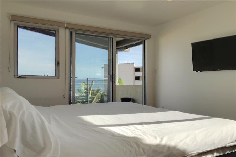 Фото The M Malibu