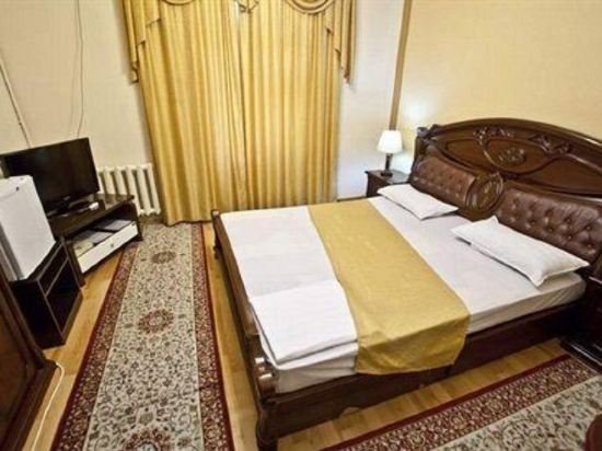 Фото Renion Zyliha