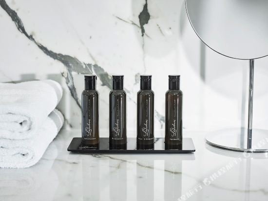 Фото The Guesthouse Vienna