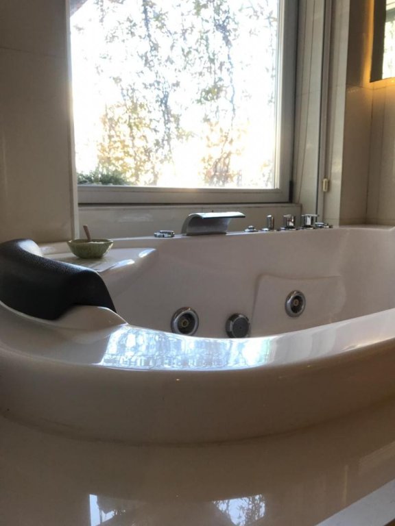 Фото CasaCalma Hotel