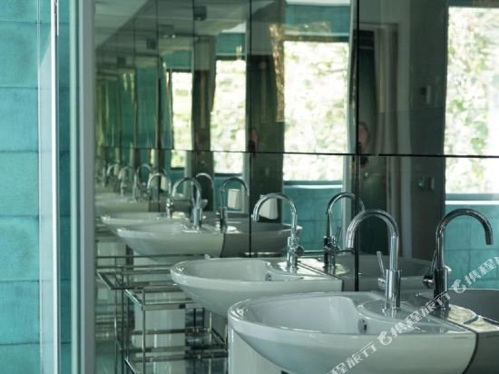 Фото Sweet Almirante by Homing